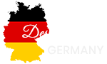 Design by Germany