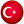 T&uuml;rk&ccedil;e