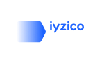 Iyzico ile &ouml;de