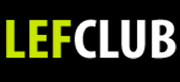 LefClub