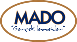 Mado
