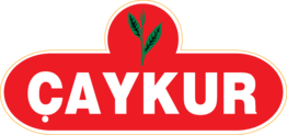 &Ccedil;ayKur
