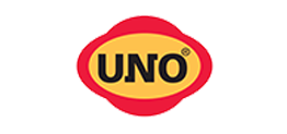 Uno