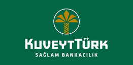 KuveytT&uuml;rk