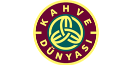 Kahve D&uuml;nyası