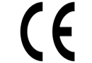 CE