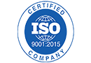 ISO-9001