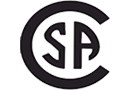 CSA